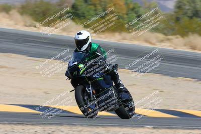 media/Mar-08-2025-TrackXperience (Sat) [[277b597a28]]/4-Level 1/Session 2 (Turn 9 Distant)/